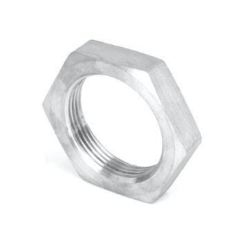 Best solenoid valve in Riyadh | Saudi Arabia | Damad Pipes